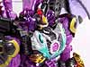 Robots In Disguise Gigatron (Megatron)  - Image #6 of 105
