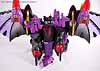 Robots In Disguise Gigatron (Megatron)  - Image #9 of 105