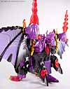 Robots In Disguise Gigatron (Megatron)  - Image #10 of 105
