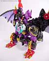 Robots In Disguise Gigatron (Megatron)  - Image #12 of 105