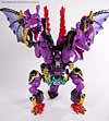 Robots In Disguise Gigatron (Megatron)  - Image #13 of 105