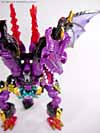 Robots In Disguise Gigatron (Megatron)  - Image #14 of 105