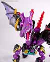 Robots In Disguise Gigatron (Megatron)  - Image #15 of 105