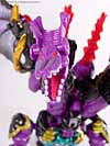 Robots In Disguise Gigatron (Megatron)  - Image #16 of 105