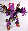 Robots In Disguise Gigatron (Megatron)  - Image #17 of 105