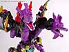 Robots In Disguise Gigatron (Megatron)  - Image #18 of 105