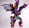 Robots In Disguise Gigatron (Megatron)  - Image #19 of 105