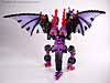 Robots In Disguise Gigatron (Megatron)  - Image #23 of 105