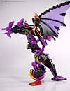 Robots In Disguise Gigatron (Megatron)  - Image #25 of 105