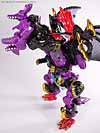 Robots In Disguise Gigatron (Megatron)  - Image #26 of 105