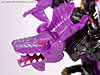 Robots In Disguise Gigatron (Megatron)  - Image #28 of 105