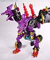 Robots In Disguise Gigatron (Megatron)  - Image #29 of 105