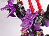 Robots In Disguise Gigatron (Megatron)  - Image #30 of 105