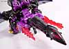 Robots In Disguise Gigatron (Megatron)  - Image #33 of 105