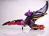 Robots In Disguise Gigatron (Megatron)  - Image #41 of 105