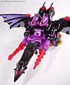 Robots In Disguise Gigatron (Megatron)  - Image #44 of 105