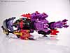Robots In Disguise Gigatron (Megatron)  - Image #52 of 105