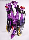 Robots In Disguise Gigatron (Megatron)  - Image #57 of 105