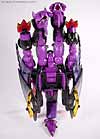 Robots In Disguise Gigatron (Megatron)  - Image #58 of 105