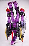 Robots In Disguise Gigatron (Megatron)  - Image #65 of 105