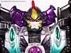 Robots In Disguise Gigatron (Megatron)  - Image #67 of 105
