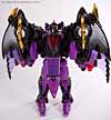 Robots In Disguise Gigatron (Megatron)  - Image #72 of 105