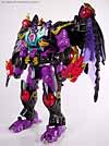 Robots In Disguise Gigatron (Megatron)  - Image #75 of 105