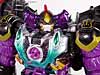 Robots In Disguise Gigatron (Megatron)  - Image #78 of 105