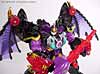 Robots In Disguise Gigatron (Megatron)  - Image #79 of 105