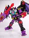 Robots In Disguise Gigatron (Megatron)  - Image #82 of 105