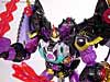 Robots In Disguise Gigatron (Megatron)  - Image #84 of 105