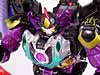 Robots In Disguise Gigatron (Megatron)  - Image #85 of 105