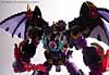 Robots In Disguise Gigatron (Megatron)  - Image #86 of 105