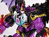 Robots In Disguise Gigatron (Megatron)  - Image #89 of 105
