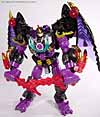 Robots In Disguise Gigatron (Megatron)  - Image #91 of 105