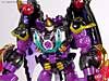 Robots In Disguise Gigatron (Megatron)  - Image #93 of 105