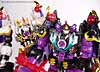Robots In Disguise Gigatron (Megatron)  - Image #95 of 105