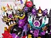 Robots In Disguise Gigatron (Megatron)  - Image #96 of 105