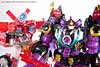 Robots In Disguise Gigatron (Megatron)  - Image #97 of 105