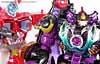 Robots In Disguise Gigatron (Megatron)  - Image #98 of 105