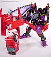Robots In Disguise Gigatron (Megatron)  - Image #100 of 105