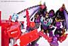 Robots In Disguise Gigatron (Megatron)  - Image #101 of 105