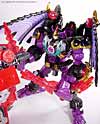 Robots In Disguise Gigatron (Megatron)  - Image #102 of 105