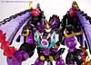 Robots In Disguise Gigatron (Megatron)  - Image #104 of 105