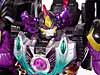 Robots In Disguise Gigatron (Megatron)  - Image #105 of 105