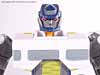 Robots In Disguise Midnight Express - Image #38 of 61