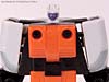 Robots In Disguise Movor - Image #32 of 65