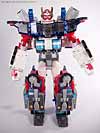 Robots In Disguise Omega Prime - Image #1 of 44