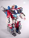 Robots In Disguise Omega Prime - Image #4 of 44