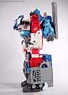Robots In Disguise Omega Prime - Image #9 of 44